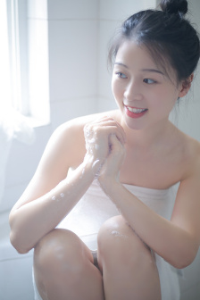 如如影视如懿传