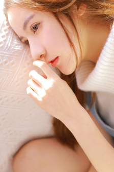 疯狂的桃花运